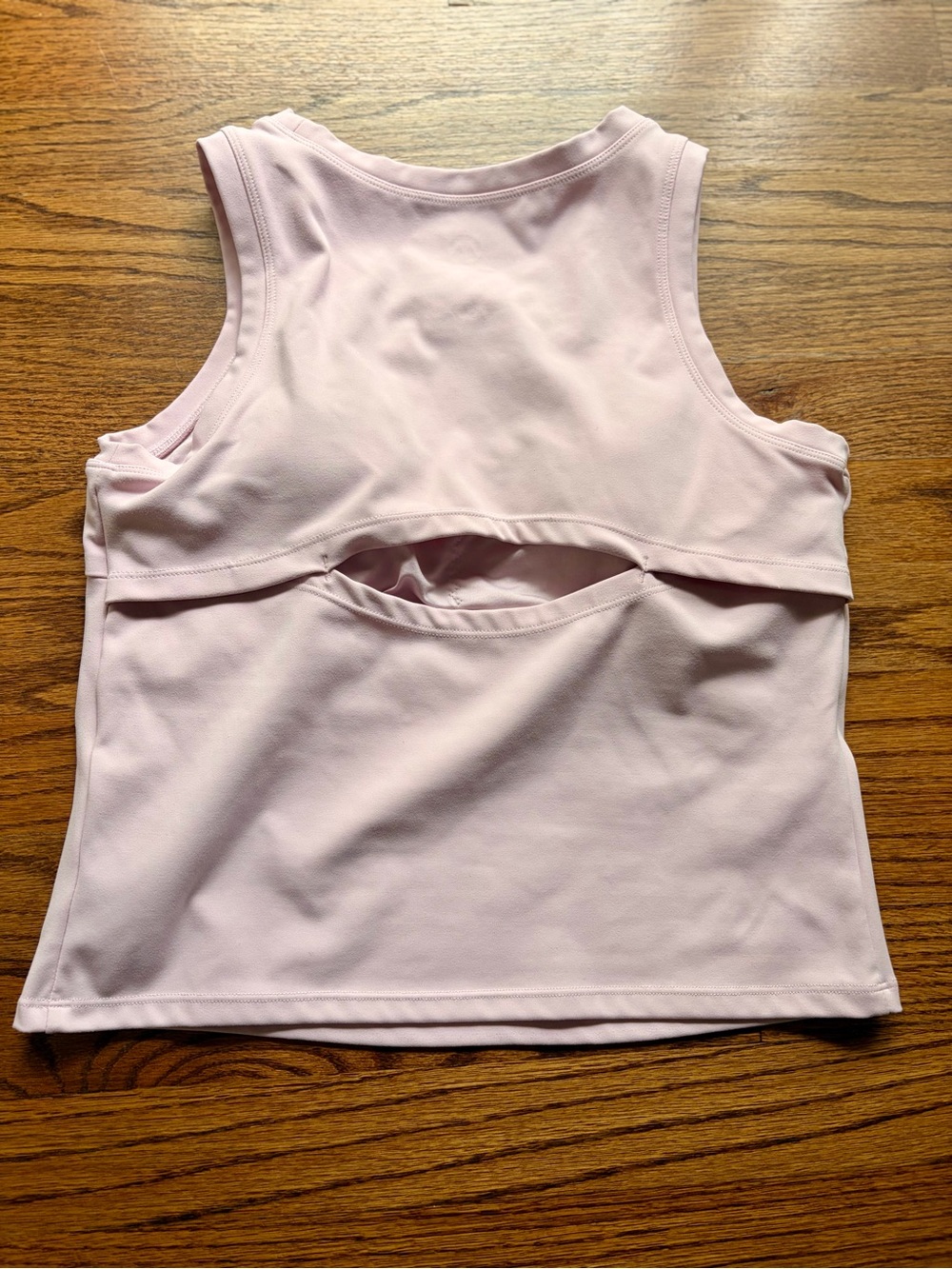 SOLD - Picture 2 of 6